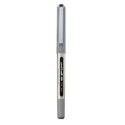 Rollerball Pen UNI-BALL 0.7 mm Blue