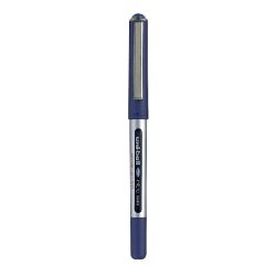 Rollerball Pen UNI-BALL 0.5 mm Blue