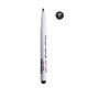 Calligraphy Pen YOKEN 3 mm Blcak 