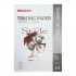 Tracing Paper Pad A3 50 g
