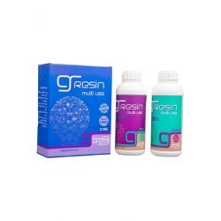 Raisin Multi use GRAFFITI 2kilo