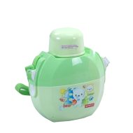 Water Bottle 500 ml Lion Star
