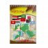Maps and Flags Sticker Book Maps and Flags Sticker Book