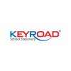 KEYROAD