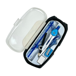 Mathematical Set 8 KEYROAD  