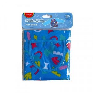 Kids Jacket for Coloring Nylon