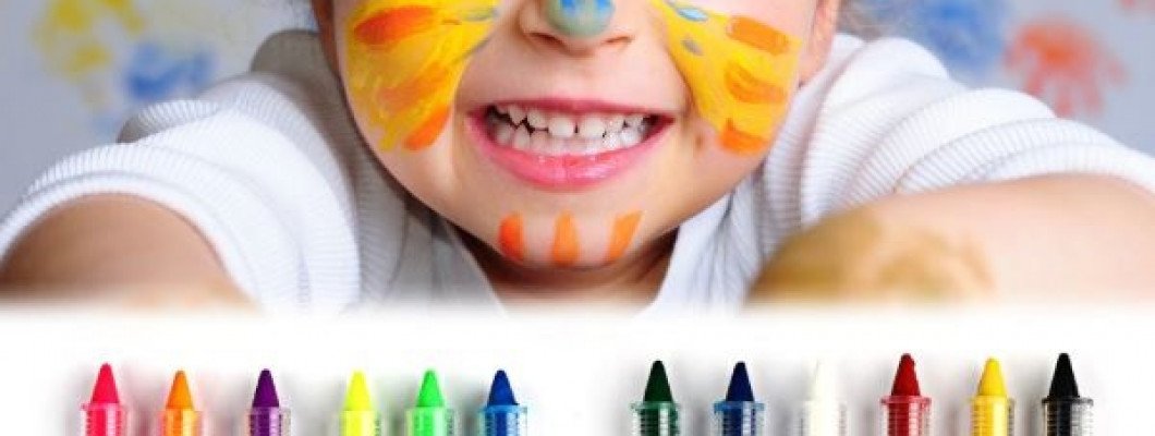 أدوات مدرسية للتلوين | مكتبة عبدالوهاب مرزا للأدوات المدرسية والفنية أدوات مدرسية للتلوين | مكتبة عبدالوهاب مرزا للأدوات المدرسية والفنية