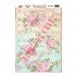 ورق أرز للأعمال الفنية 8173 ريتش 29×41 سم