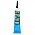 محدد الوان قماش بيبيو اخضر زمردي 44 ثري دي ميتال 20 مل