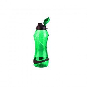 Sports Bottle 750 ml Max Blast Fitness, Several Colors