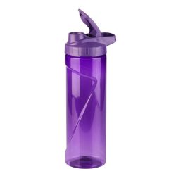 Sports Bottle 800 ml Max Blast Energy, Several Colors