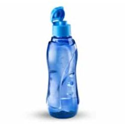 Sports Bottle 700 ml Max Blast Speed, Several Colors
