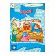 الصوم قصص اخلاق المسلم الصغير الصوم قصص اخلاق المسلم الصغير