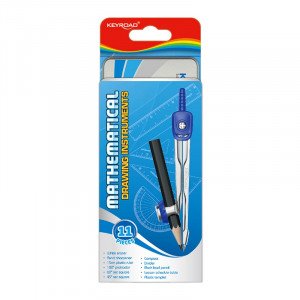 Mathematical Set 11 KEYROAD  