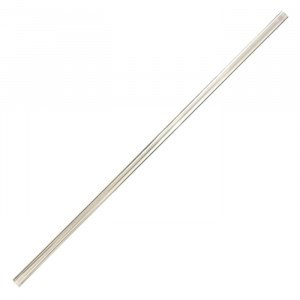 Transparent cellophane roll 150*70 cm