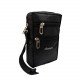 شنطة يد واغراض شخصية وجوازات طولية