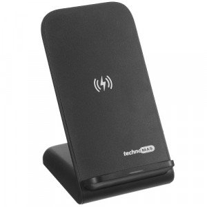 Mobile Phone Wireless Charging Stand MAS