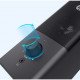 سماعات كمبيوتر مكبرة للصوت HP