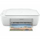 طابعة دسك جيت ملونه سلكي 3 في 1 hp-2320