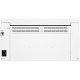 طابعة ليزر أسود hp-107a