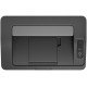 طابعة ليزر أسود hp-107a