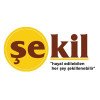 sekil