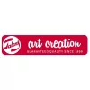 Art Creation