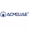 ACMELIAE