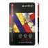 الوان خشبية عالية الجودة ACMELIAE 12 لون  