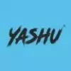 YASHU