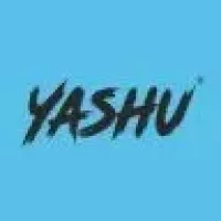 YASHU YASHU