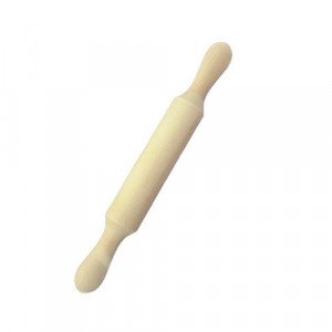 Small Wood Chipper BABY 20 cm