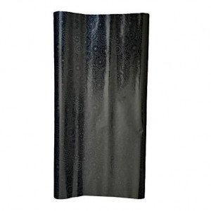 Gift Wrapping Paper Blue Dotted 2m x 70cm BUSQUETS