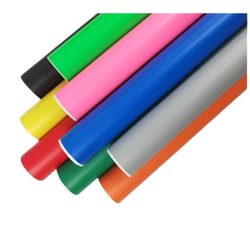 Adhesive Roll Several Colors 8 Yards SIMBA 