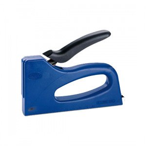 Metal Multi Tacker Big KW-trio