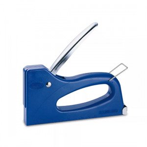 Metal Multi Tacker Medium KW-trio