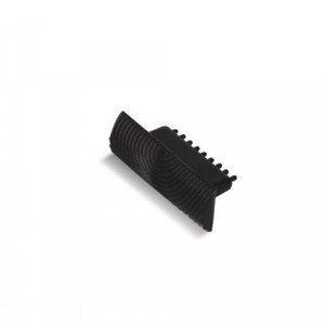  Woodgrayner Tool RICH Mini