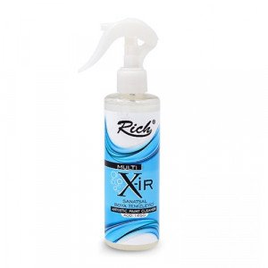 Multi X-IR Art Paint Cleaner RICH 240cc