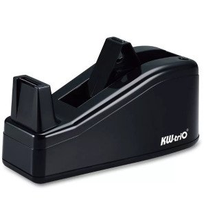 KW-trio Heavy Duty Tape Dispenser