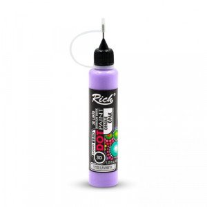 Dot Paint Lavender Rich 40 ml