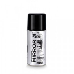 Mirror Effect Spray Rich 150 ml