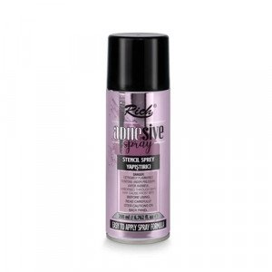 Stencil Spray RICH 200 ml