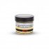 الوان بودرة لؤلؤي ريتش 60 جرام اصفر الوان بودرة لؤلؤي ريتش 60 جرام اصفر