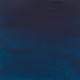 الوان اكريليك امستردام 500 مل ازرق بروسي 566