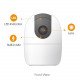 كاميرا مراقبة ذكية داخلية Ranger 2mp IMOU