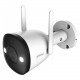 كاميرا مراقبة ذكية خارجية و داخلية Bullet 2E 4MP IMOU