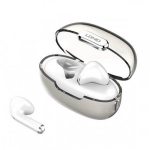 Wireless Bluetooth Headset for AirPods LDNIO T03 