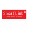 SmarTLink