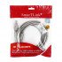 كيبل طابعه 3 متر USB2.0 سمارت لينك