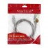 كيبل طابعه 1.5 متر USB2.0 سمارت لينك